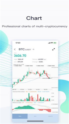 coinex交易所app最新版本