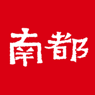 南方都市报app