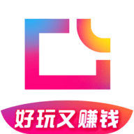 图虫网APP