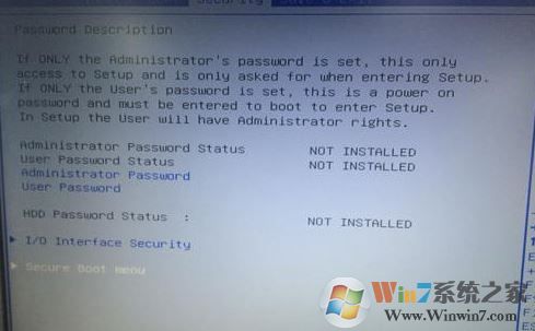 华硕vm592uj怎么装win7？华硕vm592uj装win7详细操作方法