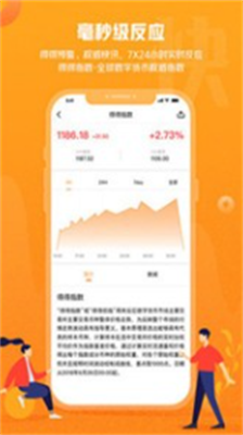 kraken交易所中国app