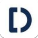 deepcoin交易所下载最新官网版