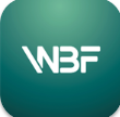 wbf交易所官网最新版app