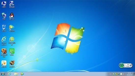 正版windows7下载简体中文版_正版windows7家庭版