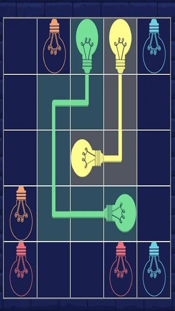 益智英雄苹果版免费版