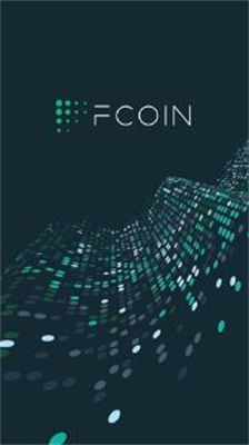 fcoin交易所app下载最新安卓版