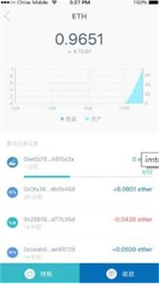 bitbay交易所官方版