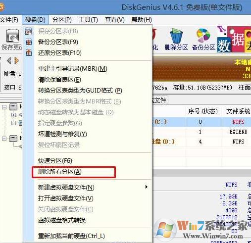 技嘉z170 装win7怎么装？技嘉z170安装windows  7详细操作方法