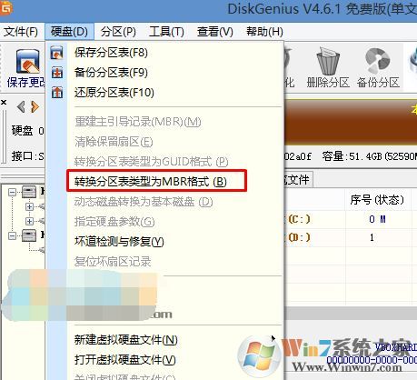 技嘉z170 装win7怎么装？技嘉z170安装windows  7详细操作方法