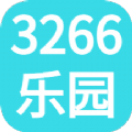 3266壁纸乐园下载安装最新版