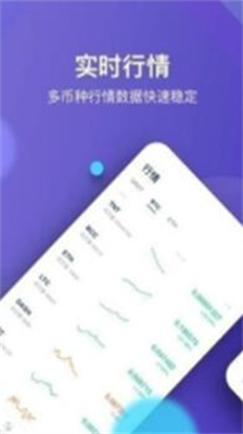 星图交易所app官网下载安装苹果版