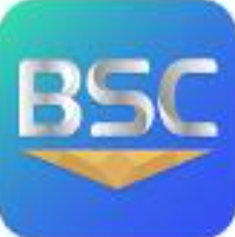 bsc钱包app下载手机版