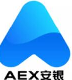 aex交易平台官网app安卓版