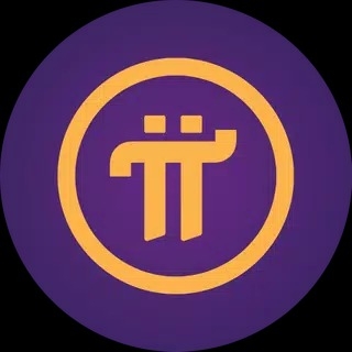 pi network官网最新版下载