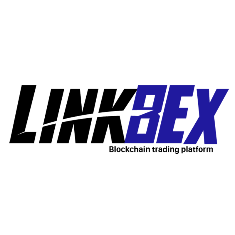 LINKBEXapp最新版下载