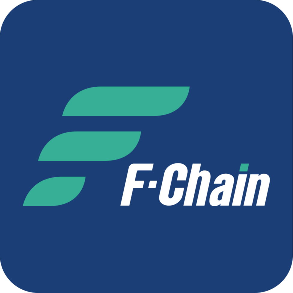 FChain安卓版下载2024版