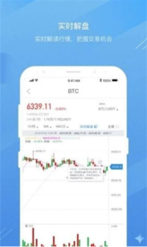 erc20钱包