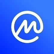 CoinMarketCap官网app下载