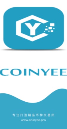 币易coinyee下载最新app