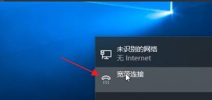 win11系统专业版官方原版镜像文件  最新版 v22463.1000