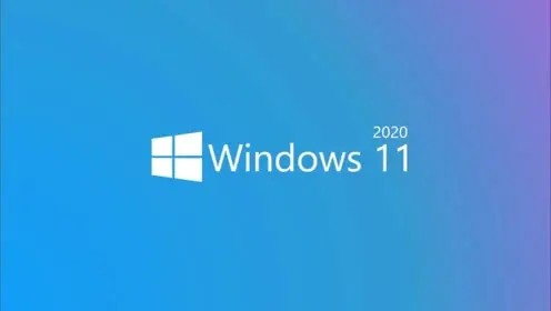 Windows11系统 64位简体中文完整版  最新版 v2021