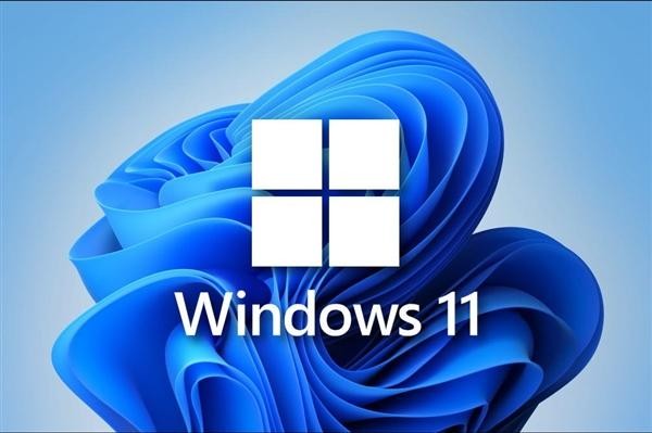 Windows11系统 64位简体中文完整版  最新版 v2021