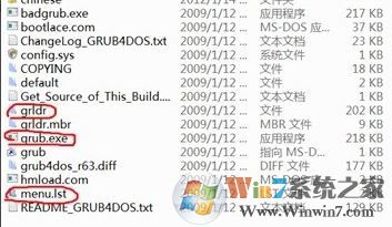 cdlinux  u盘启动怎么做？手把手教你制作cdlinux  u盘启动盘