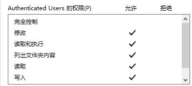 Win11 Win11三杰版  官方版 v22000.194