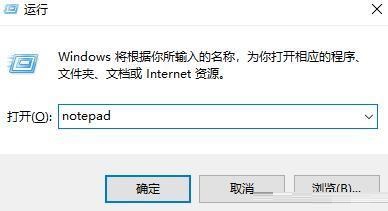 Win11 22000.51 Dev预览版  最新版 v2021