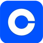 coinbase交易所中文版app