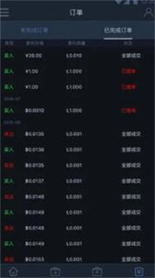 bkex交易所2024最新版