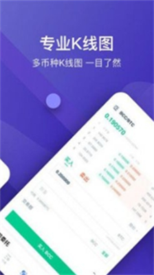 idax交易所app下载最新安卓版