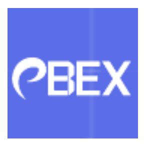 PBEX最新安卓版本