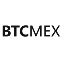 BTCMEX最新安卓版本2024