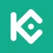 KuCoin交易所下载