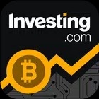 Investingcom官网下载