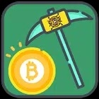 Miner Btc下载