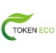 tokeneco交易所ios版