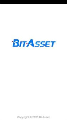 BitAsset交易所安卓免费版