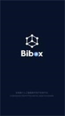 bibox交易所中文版