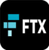 ftx交易所app中文版