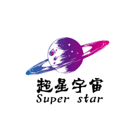 超星宇宙区块链官网下载