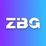 zbg交易所app最新官网下载