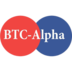 BTC Alpha2024最新安卓版