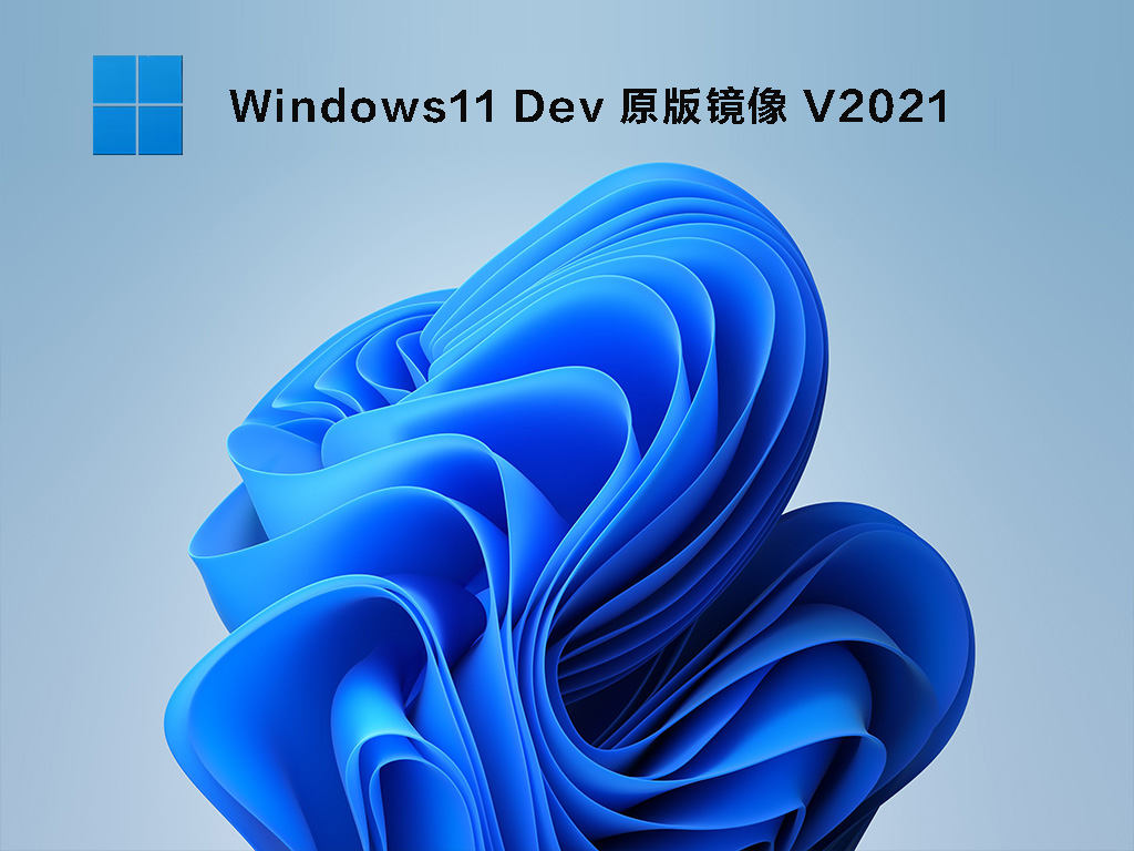 Win11 22563.1(ni_release) 微软官方原版中文版完整版_Win11 22563.1(ni_release) 微软官方原版专业版