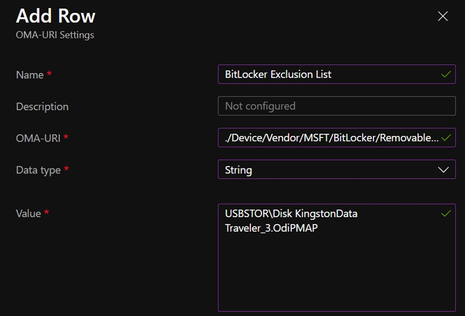 Win11 22579.1(ni_release) 官方预览版 V2022 03