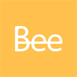 bee network挖矿最新下载免费版