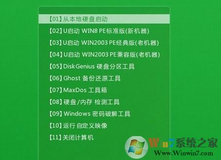 惠普4431s  u盘启动怎么设置？惠普4431如何u盘启动？