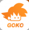 goko交易所app官方下载安卓版