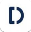 deepcoin交易所app免费版